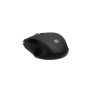 Беспроводная Wireless Мышь HP S9000, Black