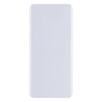 Захисне скло Type Gorilla 3D UV glue T04 для HUAWEI Honor 50, Transparent