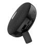 Портативные Bluetooth колонки Borofone BR27 500mah, Black