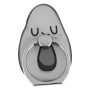 Тримач для телефону PopSockets Ring, 2, Unicorn 