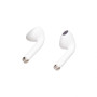 Bluetooth стерео навушники-гарнітура XO F60 Airpods Plus, White