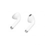 Bluetooth стерео наушники-гарнитура XO F60 Airpods Plus, White