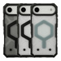 Чехол ArmorHex Magnetic Case для iPhone 17 Air