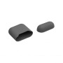 Bluetooth стерео наушники-гарнитура XO F60 Airpods Plus, White