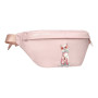 Сумка Nimmy Oblique Satchel Glasses Cool Series