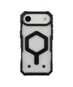 Чехол ArmorHex Magnetic Case для iPhone 17 Air