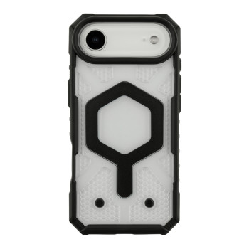 Чехол ArmorHex Magnetic Case для iPhone 17 Air