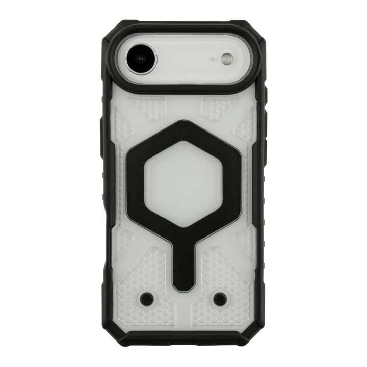 Чехол ArmorHex Magnetic Case для iPhone 17 Air