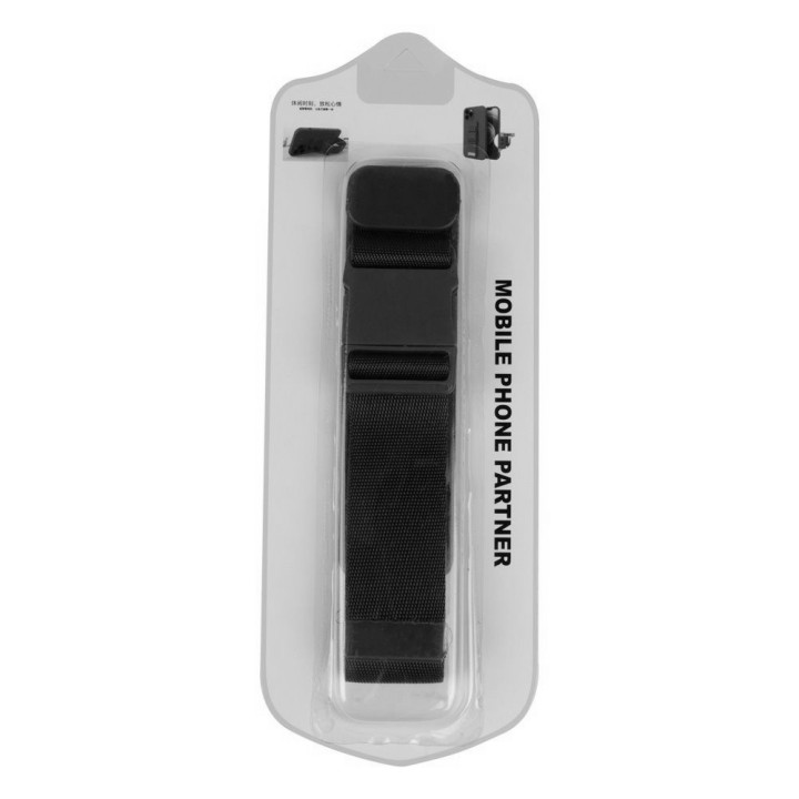 Тримач для телефону PopSocket Kickstand, 08, Dark Blue
