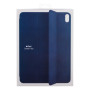 Чохол-книжка Smart Case Folio Original для Apple Ipad Air 10,9" 2020 / iPad Air 2022 (iPad Air 5)