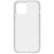 Чехол накладка TPU Virgin для Apple iPhone 15