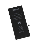 Акумулятор Yoki для Apple iPhone 8 Plus 2691mAh