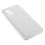 Чехол-накладка Virgin Silicone (2,0) для Xiaomi Redmi 10 2022 4G