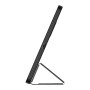 Чехол - книжка Dux Ducis Domo для Xiaomi Pad 6S Pro 12.4" with Stylus Pen Holder