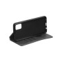 Чехол-книжка Business Leather для Samsung Galaxy A31