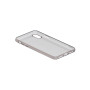 Чохол-накладка Baseus для Apple iPhone XR (ARAPIPH61-B)