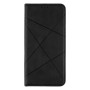 Чехол-книжка Business Leather для Oppo A53