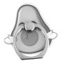 Тримач для телефону PopSockets Ring, 2, Unicorn 