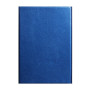 Чохол-книжка Epik Leatherette для Samsung T595