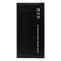 Защитное стекло Borofone BF3 HD для Apple Iphone 13 / 13 Pro / 14, Black