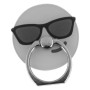 Тримач для телефону PopSockets Ring, 2, Unicorn 