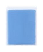Фон Тканинний Puluz PU5214 3х2 м, Blue