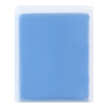 Фон Тканинний Puluz PU5214 3х2 м, Blue