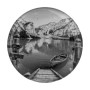 Держатель для телефона PopSocket Circle, Squid game, 29