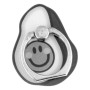 Тримач для телефону PopSockets Ring, 2, Unicorn 