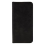 Чехол-книжка Business Leather для Xiaomi Mi 11 Lite