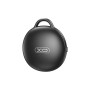 Умный брелок XO LP03 Bluetooth, Black