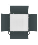 LED Панель Varicolor Pro 900 35cm 45W, Black