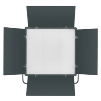 LED Панель Varicolor Pro 900 35cm 45W, Black