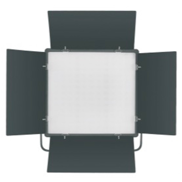 LED Панель Varicolor Pro 900 35cm 45W, Black