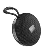Портативные Bluetooth колонки Borofone BR27 500mah, Black