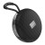 Портативні Bluetooth колонки Borofone BR27 500mah, Black