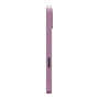 Чехол Beats Case with MagSafe для iPhone 16 Pro Max summit stone