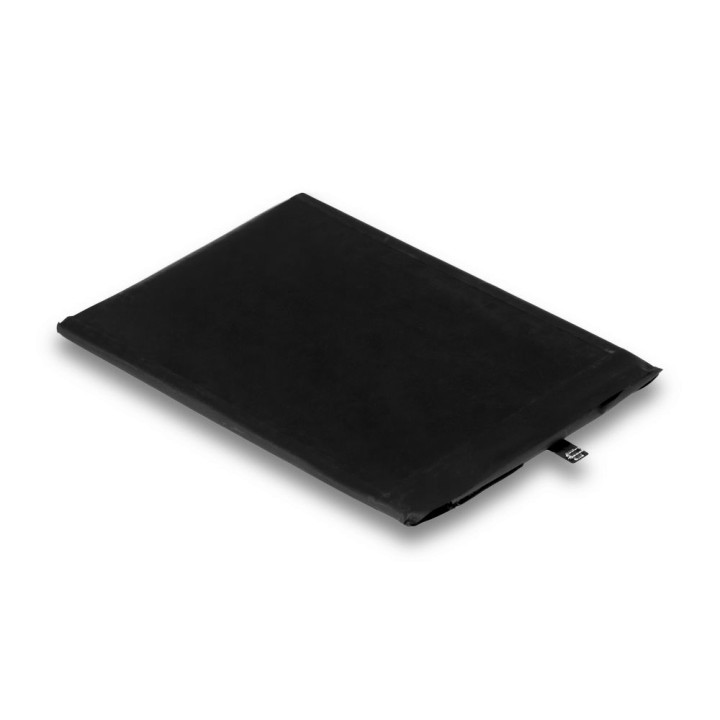 Акумулятор HB3973A5ECW для Huawei Honor Note 10 / Mate 20 X 4900mAh, AAAA