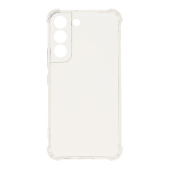 Чехол накладка TPU Virgin Hard для Samsung S22