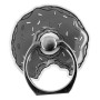 Тримач для телефону PopSockets Ring, 2, Unicorn 