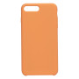 Чохол-накладка Soft Case NL для Apple iPhone 7 Plus / 8 Plus