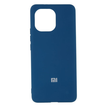 Чохол-накладка Full Case HQ with frame для Xiaomi Mi 11