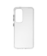 Чохол - накладка TPU Space Case для Samsung Galaxy S25 5G