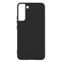 Чехол-накладка Full Case TPU+Silicone Touch для Samsung S22 Plus