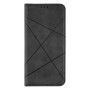 Чехол-книжка Business Leather для Oppo A53