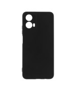 Чехол - накладка TPU Matte 1.3mm для Motorola Moto G24 Power