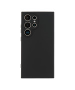 Чохол - накладка TPU Matte 1.3mm для Samsung Galaxy S25 Ultra 5G
