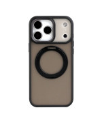 Чохол Mag 360 Spin Case для iPhone 17 Pro Max