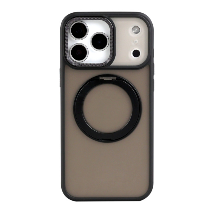 Чехол Mag 360 Spin Case для iPhone 17 Pro Max