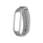 Ремешок Original Design для Xiaomi Mi Band 5, Green